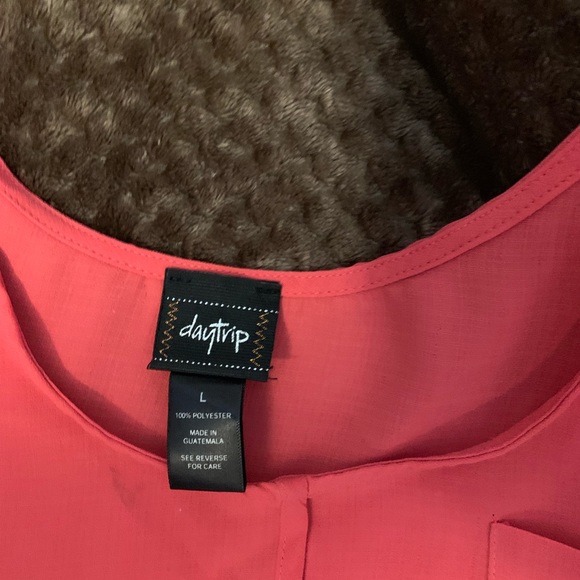 buckle shirt - Picture 2 of 3